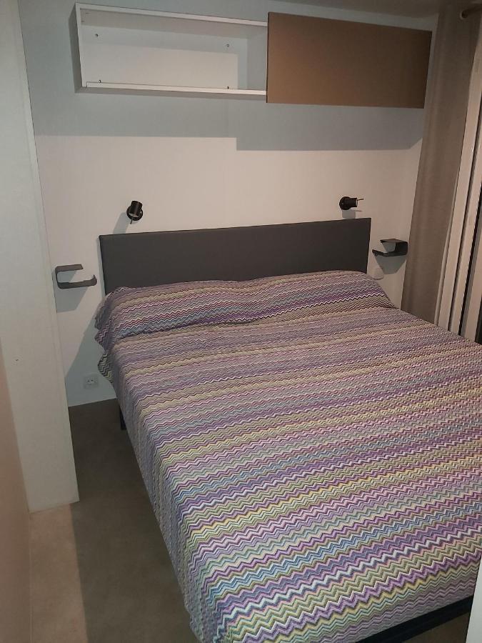 Camping Edy Diano Marina Luaran gambar