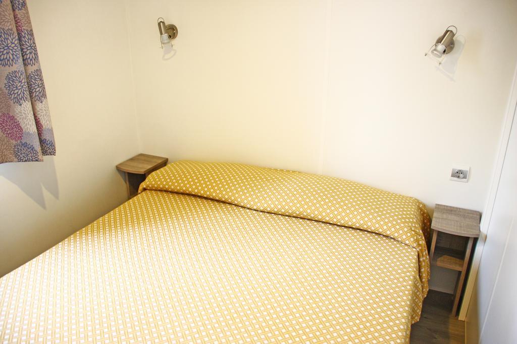 Camping Edy Diano Marina Luaran gambar