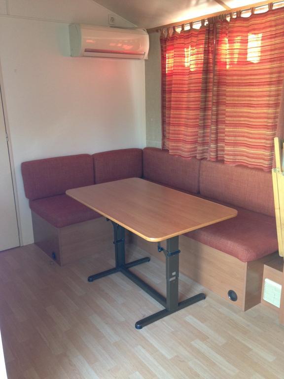 Camping Edy Diano Marina Luaran gambar