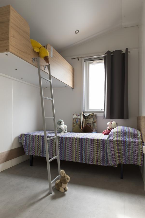 Camping Edy Diano Marina Luaran gambar